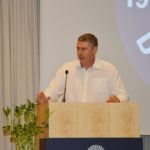 jug ao skupstina 14