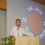 jug ao skupstina 5