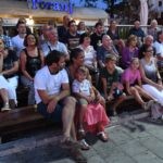 jug cavtat 12
