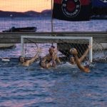 jug cavtat 13