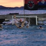 jug cavtat 14