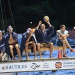 jug cavtat 17