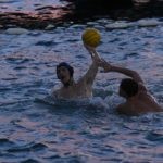 jug cavtat 2
