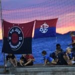 jug cavtat 20