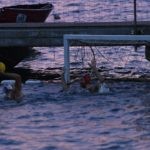 jug cavtat 3