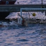 jug cavtat 4