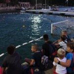 jug cavtat 6