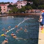 jug cavtat 7