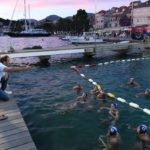 jug cavtat 9