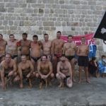 jug porporela1 11