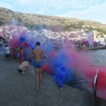 jug porporela1 15