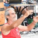 jug porporela1 24