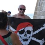 jug porporela1 29