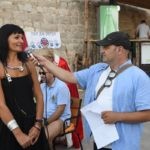 jug porporela1 4
