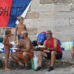 jug porporela1 44