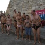 jug porporela1 6