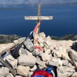 jug pripreme peljesac 1