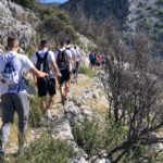 jug pripreme peljesac 2