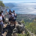 jug pripreme peljesac 3