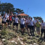 jug pripreme peljesac 4