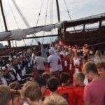katarski jedrenjak korcula 2