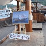 katarski jedrenjak korcula 6
