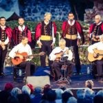 klapa maslina