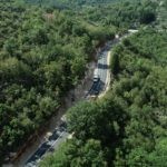 klisevo mrcevo prva faza 3