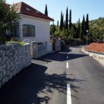 klisevo mrcevo prva faza 8