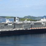 kruzer nieuw statendam 1
