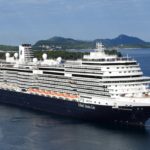 kruzer nieuw statendam
