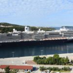 kruzer nieuw statendam 2