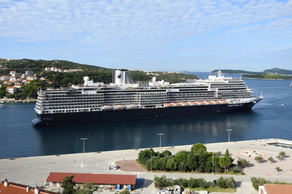 kruzer nieuw statendam 2