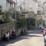 Sviđa li vam se nova LED rasvjeta? 2 led rasvjeta grad 2