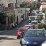 Sviđa li vam se nova LED rasvjeta? 1 led rasvjeta grad 3