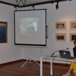 marko rasica predavnje 11