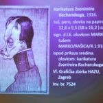 marko rasica predavnje 7