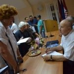 mirko maslac moje zupe moji zupljani 21