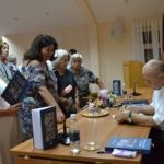 mirko maslac moje zupe moji zupljani 22