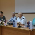 mirko maslac moje zupe moji zupljani 25