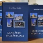 mirko maslac moje zupe moji zupljani 3