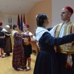 mirko maslac moje zupe moji zupljani 5