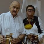 mirko maslac moje zupe moji zupljani 9