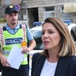 mup policija andrijana biskup001