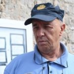 mup policija bender001