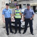 mup policija edward006