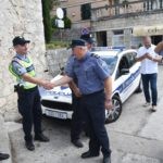 mup policija edward008