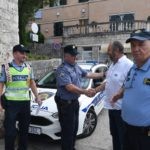 mup policija edward011