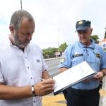 mup policija edward026