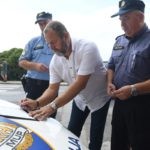 mup policija edward036